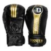Booster Fight Gear BT Future V2 Gold Kids Youth Boxing Gloves -Boxing Equipment Store kidsboostergloves