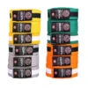 Tatami Fightgear IBJJF Kids Belts -Boxing Equipment Store kidsibjjfbelts 2