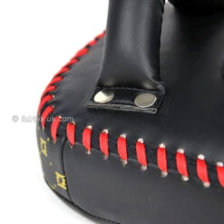Fairtex KPLC6 Small Lightweight Thai Kick Pads -Boxing Equipment Store kplc6 5 960x960 1