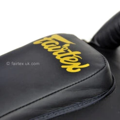 Fairtex KPLC6 Small Lightweight Thai Kick Pads -Boxing Equipment Store kplc6 6 960x960 1