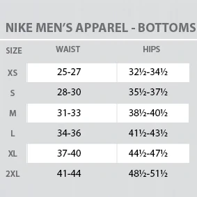 Nike Boxing Shorts Trunks Royal Blue Nike Boxing Shorts Trunks Royal Blue -Boxing Equipment Store