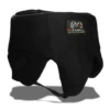 Rival Boxing Groin Pro No Foul Protector 2 Rival Boxing Groin Pro No Foul Protector -Boxing Equipment Store no foul pro