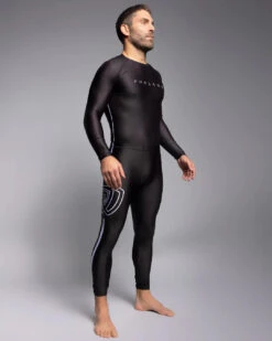 Phalanx Pulsar Spats Compression Leggings Pants -Boxing Equipment Store phalanxbjjcanadajiujitsupulsarspats