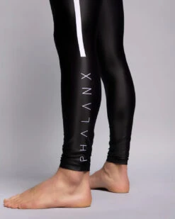 Phalanx Pulsar Spats Compression Leggings Pants -Boxing Equipment Store phalanxbjjcanadajiujitsupulsarspats4