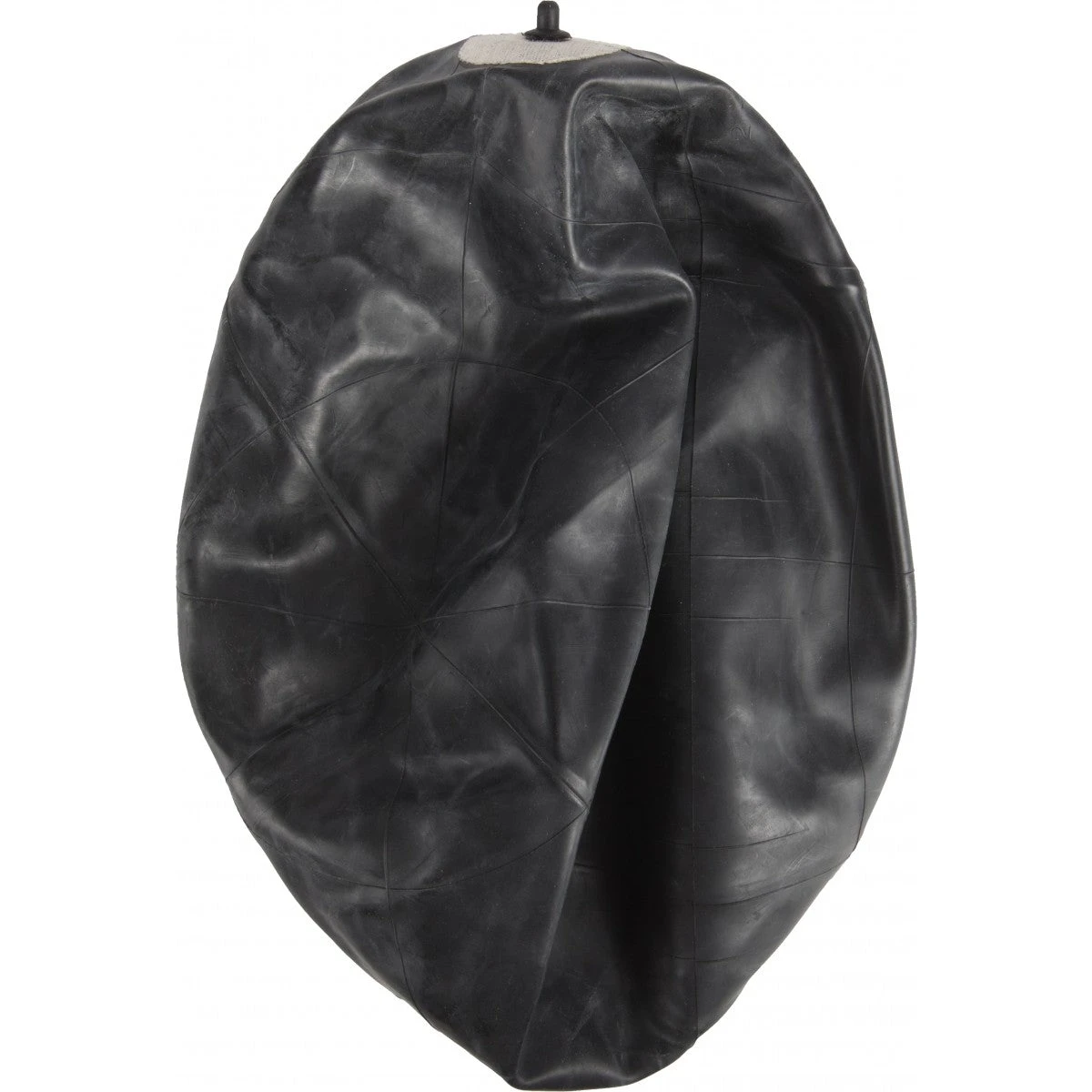 Title Boxing Quik-Tek Double-End Bag Replacement Bladder Title Boxing Quik-Tek Double-End Bag Replacement Bladder -Boxing Equipment Store qtdebb 01 1