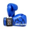 Rival Boxing RB4 Kids Youth Gloves Blue -Boxing Equipment Store rb4 2 blue 1800x1800 57602729 9352 4071 82a4 e6718ec6cf65