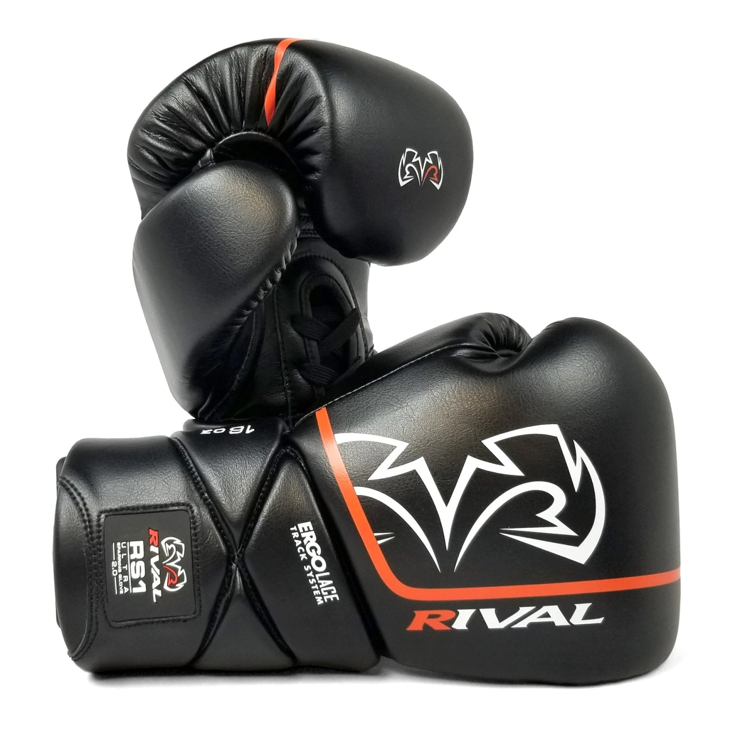Rival Boxing RS1 2.0 Ultra Sparring Lace-Up Gloves Black Rival Boxing RS1 2.0 Ultra Sparring Lace-Up Gloves Black -Boxing Equipment Store rs1 2 black 1800x1800 f95d55ad d75f 4d69 971a 0bfbfe935fdb