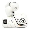 Rival Boxing RS1 2.0 Ultra Sparring Lace-Up Gloves White -Boxing Equipment Store rs1 2 white 1800x1800 ab0063a6 9fd3 4ced ba25 fa607f10e663