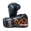 Rival Boxing RS11V Evolution Sparring Gloves Velcro Black 1 Rival Boxing RS11V Evolution Sparring Gloves Velcro Black -Boxing Equipment Store rs11v 02 black 01 1800x1800 17ed083b 6f17 476c 94f0 9e3638af1999