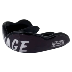Damage Control High Impact Mouthguard Savage -Boxing Equipment Store savage3