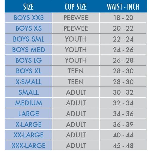 Shock Doctor Compression Shorts & Athletic Groin Cup Combo Black Shock Doctor Compression Shorts & Athletic Groin Cup Combo Black -Boxing Equipment Store shock doctor shorts size chart grande cc7a12ae c70d 483a adbf 3827973248ed