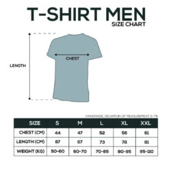 King Pro Boxing Aero Dry Maroon Training Shirt -Boxing Equipment Store size chart t shirts 13 18981f3b 8598 47c5 9734 206f71f66d31