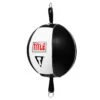 Title Boxing Classic 5" Peanut Double End Bag 2.0 -Boxing Equipment Store titleboxingcanadaclassicdoubleendbag 14b0dc71 3ad0 4812 977b 4ccd5b84e0a8