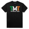 TMT The Money Team Ireland Flag T-Shirt (only Small Left) 1 TMT The Money Team Ireland Flag T-Shirt (only Small Left) -Boxing Equipment Store tmtthemoneyteamirelandtshirt